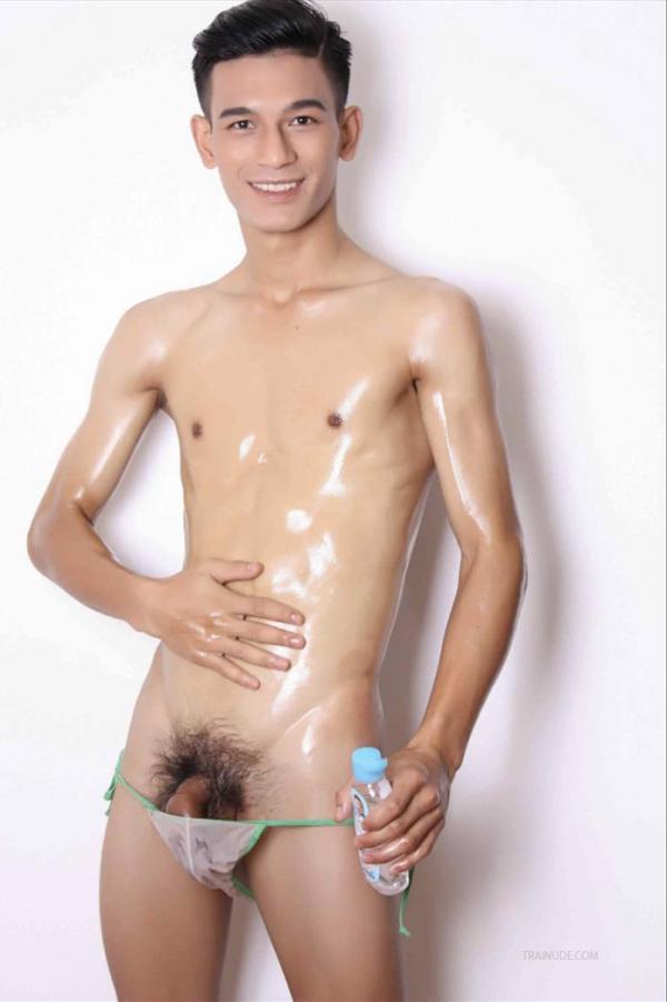 NKM-17--MR.C--Ebook--6-Videos-